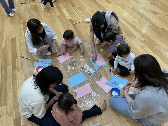 幼児教室ひまわりDr5基本編 特別編 幼児教室ひまわりDr.Brain 基本編「学年1位」を目指す早期教育